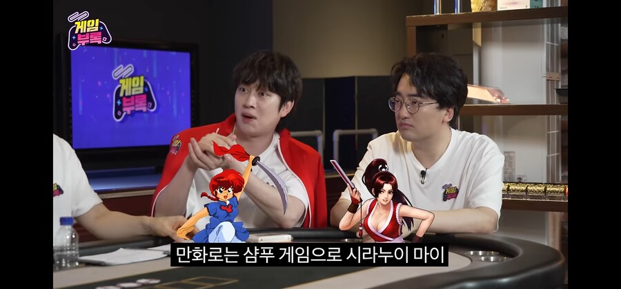 은근히 오타쿠가 긁히는 것_1.jpg