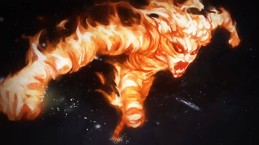 호요버스 게임별 여름 불꽃놀이_3.png
