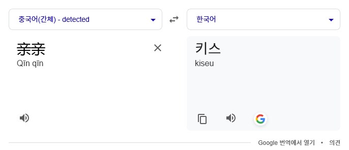 중국어 번역기 대참사.jpg_3.png
