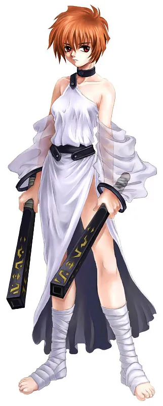 성녀님 지금 그게 무슨..?_1.webp