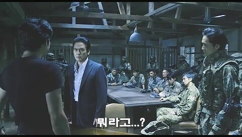 일본의 국방을 위해 생물변기를 준비했던 전직자위관_15.jpg