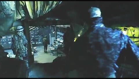 일본의 국방을 위해 생물변기를 준비했던 전직자위관_17.jpg