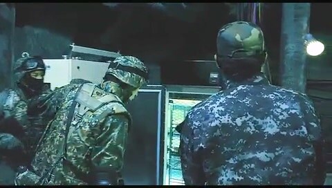 일본의 국방을 위해 생물변기를 준비했던 전직자위관_19.jpg