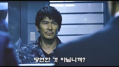 일본의 국방을 위해 생물변기를 준비했던 전직자위관_40.jpg