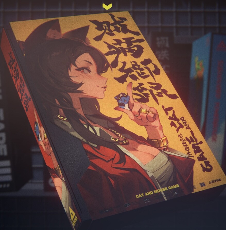 (젠레스) 역대급 표지사기_1.jpg