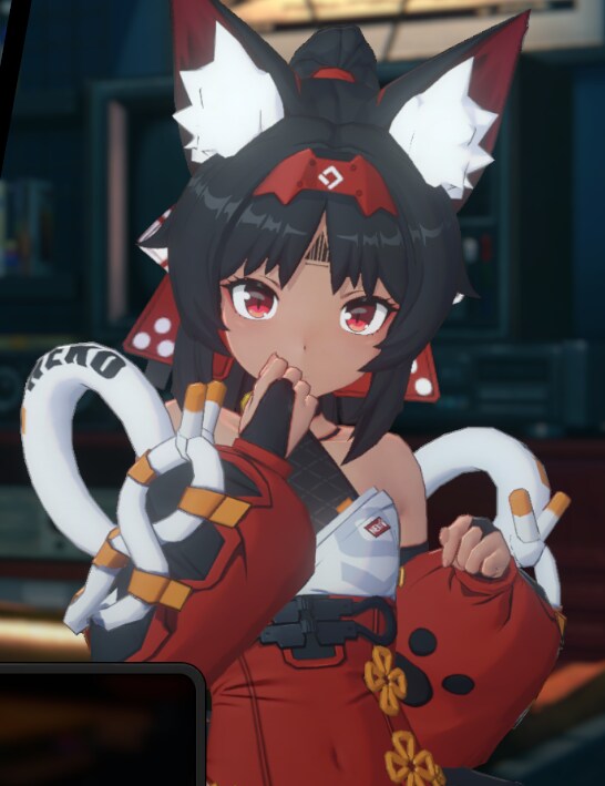 (젠레스) 역대급 표지사기_2.png