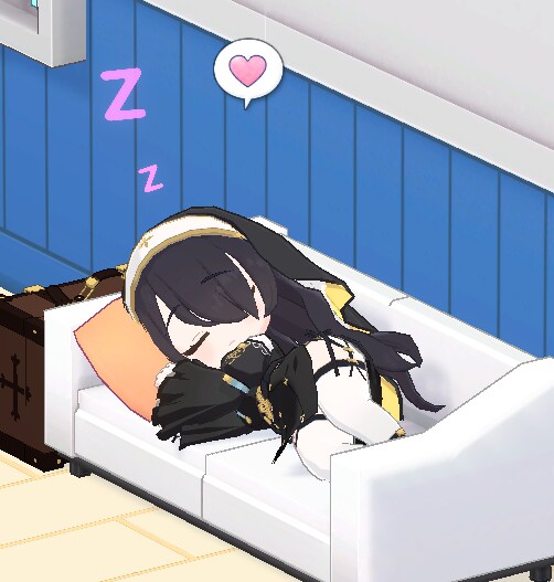 블루아카) 히나타보다 귀여운건_1.png