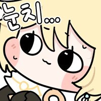 [블루아카] 사실 나는 나기사를 의심암귀라 부르지 읺았어_3.jpg