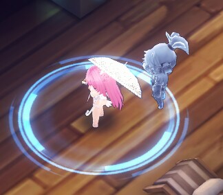 니케) 히익 귀신_1.png