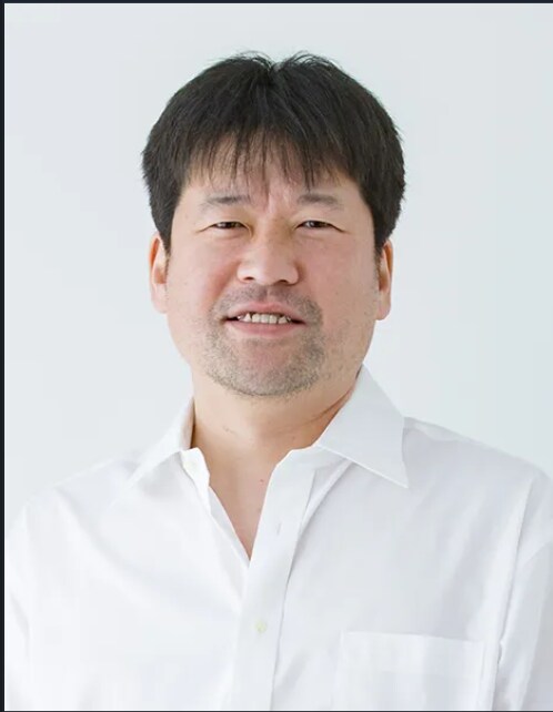 이상한집 보고옴_2.png