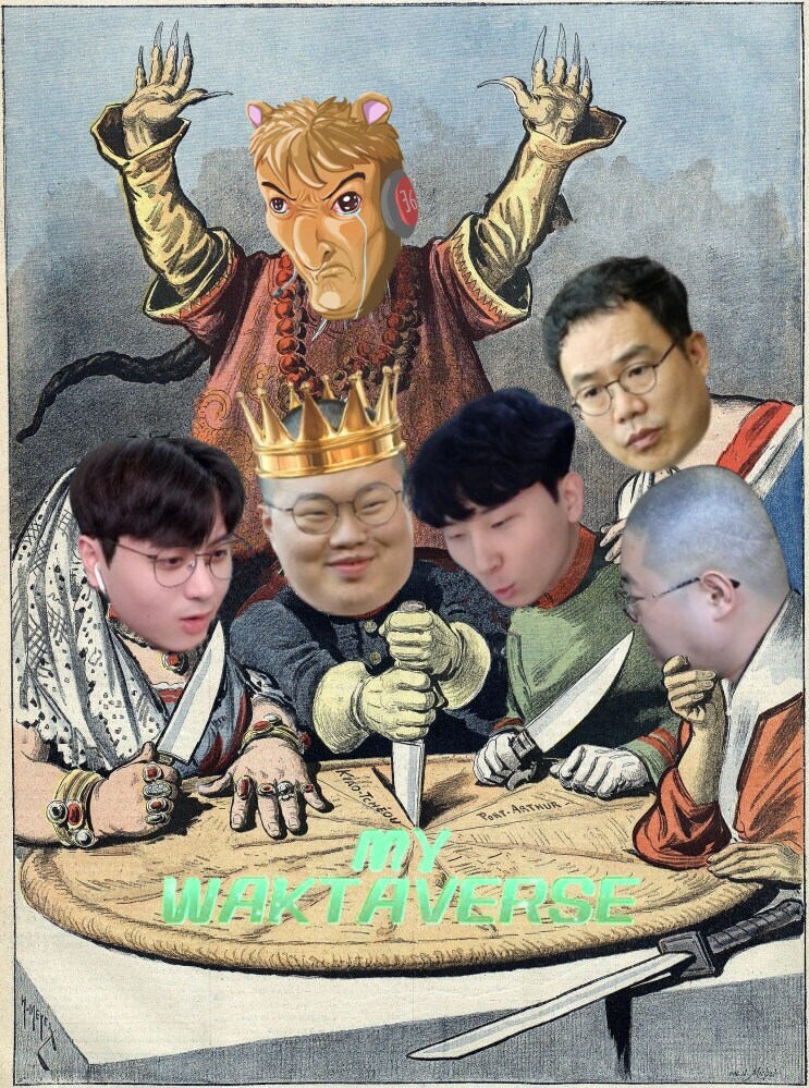 ㅇㅇㄱ)더 이상 ㅇㅇㄱ 글 쓸 일 없겠다_1.jpg