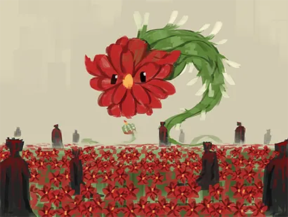 림버스)지금 버스팀이 만나면 고생많이 할 he급_1.webp