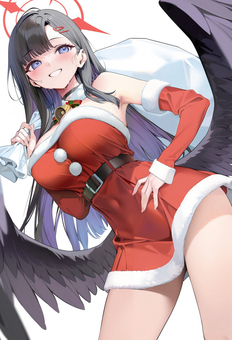블루아카)여친 최적화 관상_3.jpg