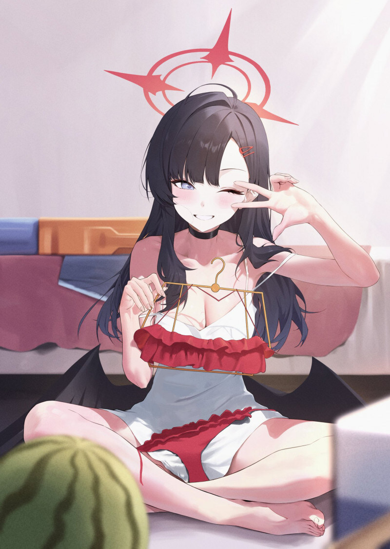 블루아카)여친 최적화 관상_4.jpg