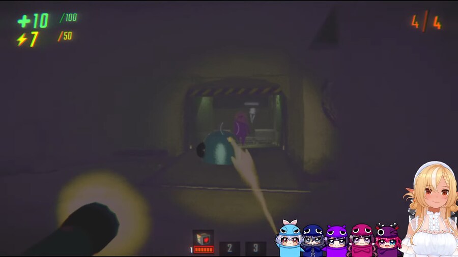 버튜버) 페코후레가 해냈다_1.png