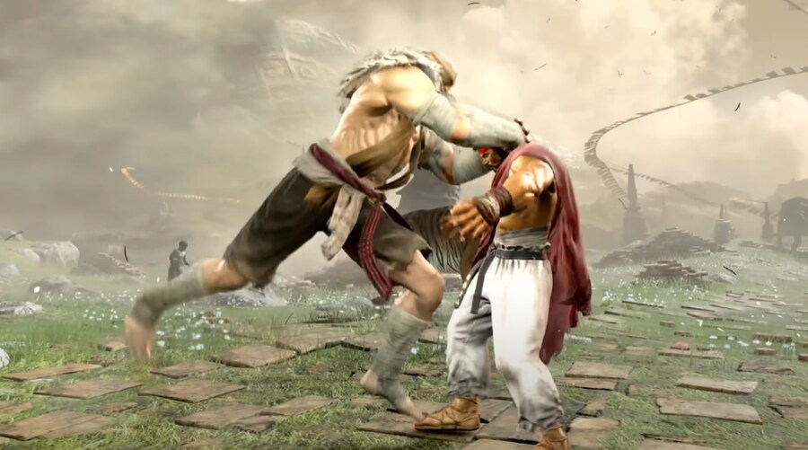 스파6) 사가트 모션 엄청 멋지게 뽑혔네?!_2.png