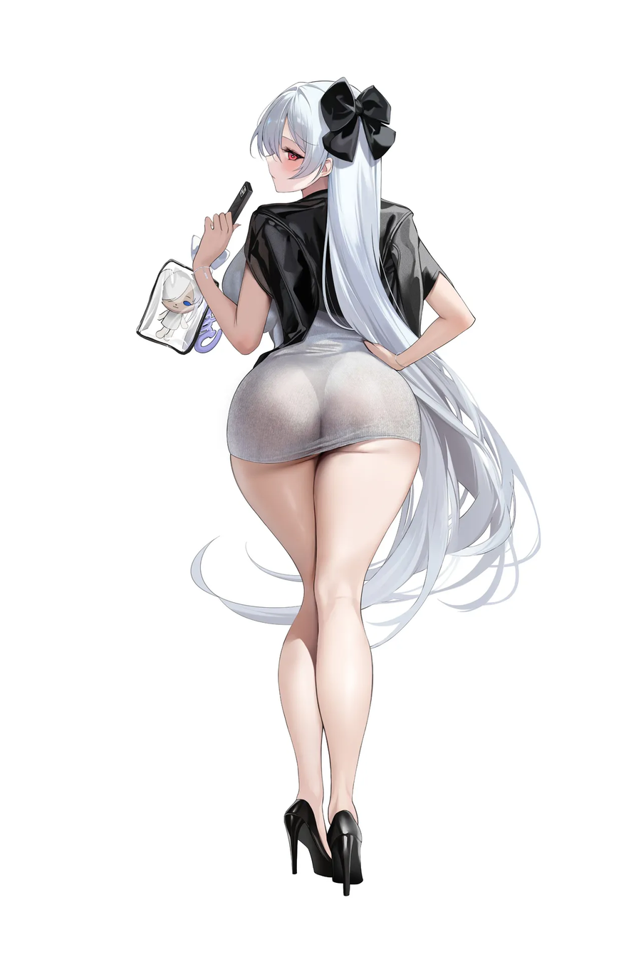 니케)우우 렐루 뒤지게 예쁘다..._8.webp