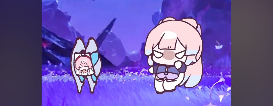 원신) 호두 : 어째서..._1.jpg