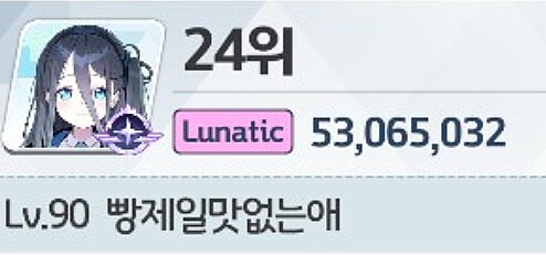 블루아카] 최근 아리스에 대해 새로 밝혀진 사실_2.png