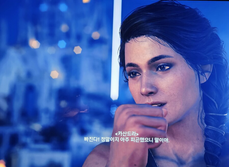 To. 이카로스에게_7.jpg