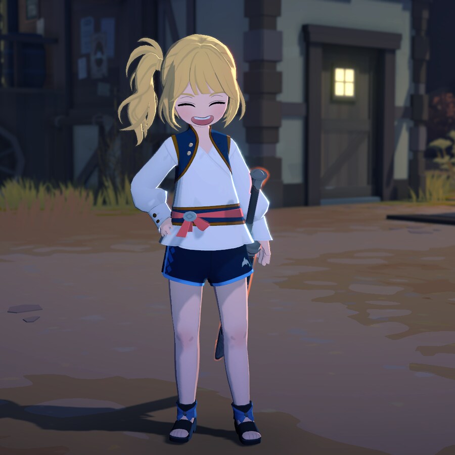 마비m) 뭐! 나이 29세? 다음 주면 30세잖아!_2.png