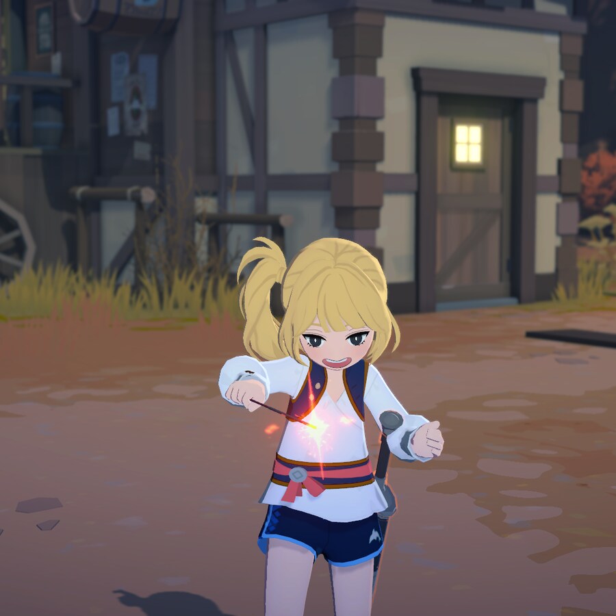 마비m) 뭐! 나이 29세? 다음 주면 30세잖아!_5.png