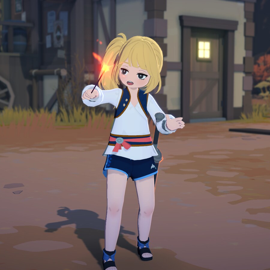 마비m) 뭐! 나이 29세? 다음 주면 30세잖아!_6.png