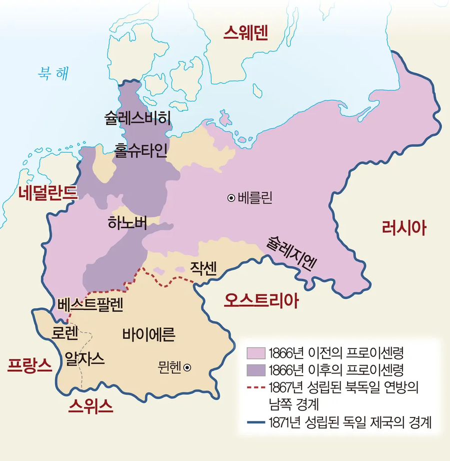개쩌는 성을 지은 왕이 성을 지을 수 있던 이유_4.webp