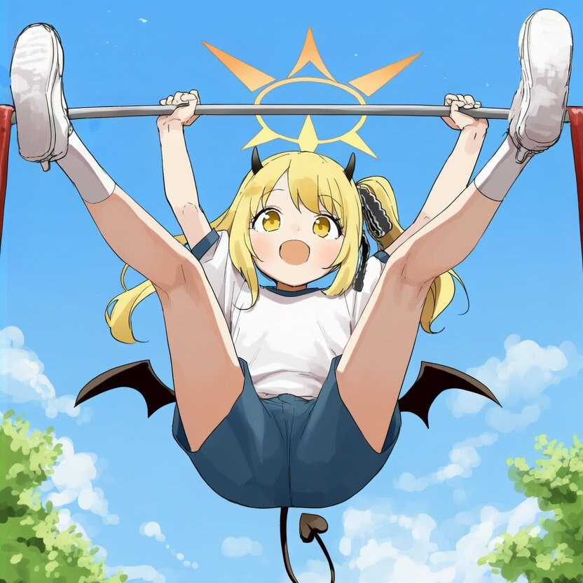 블아)이부키 보고 나쁜 말좀 하지 마세요_1.png