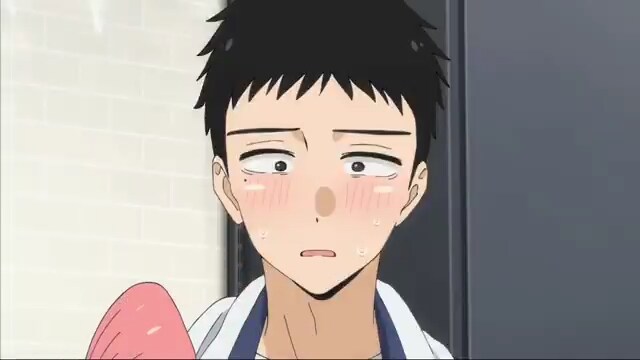 비스크돌) 애니로 나온 그장면_1.png