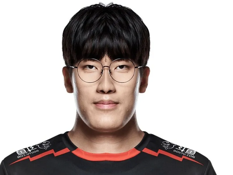 롤)t1이 AL에게 졌네_1.webp