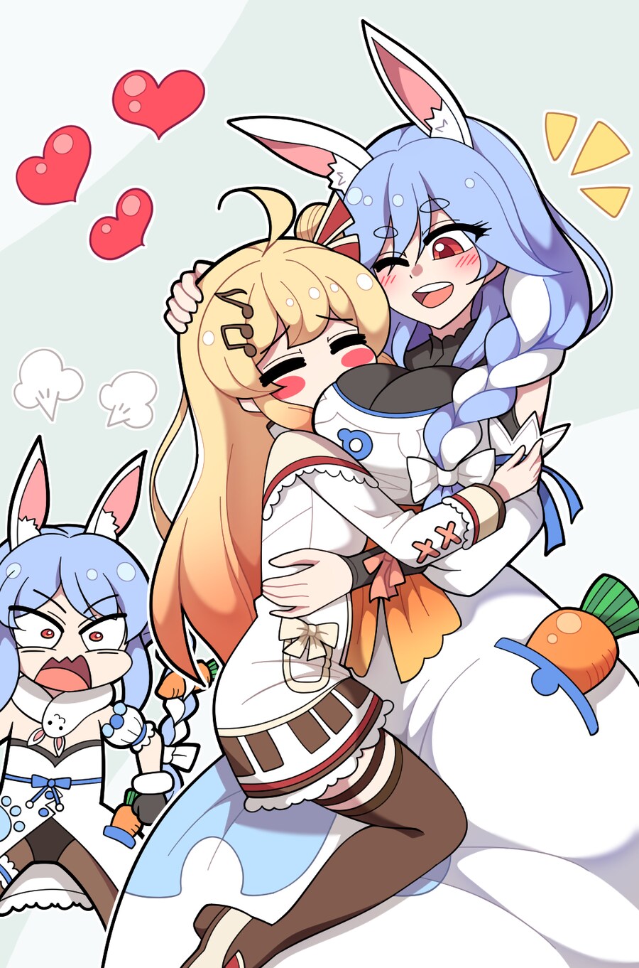 루리야! 이거 움짤로 만들어줘_1.png