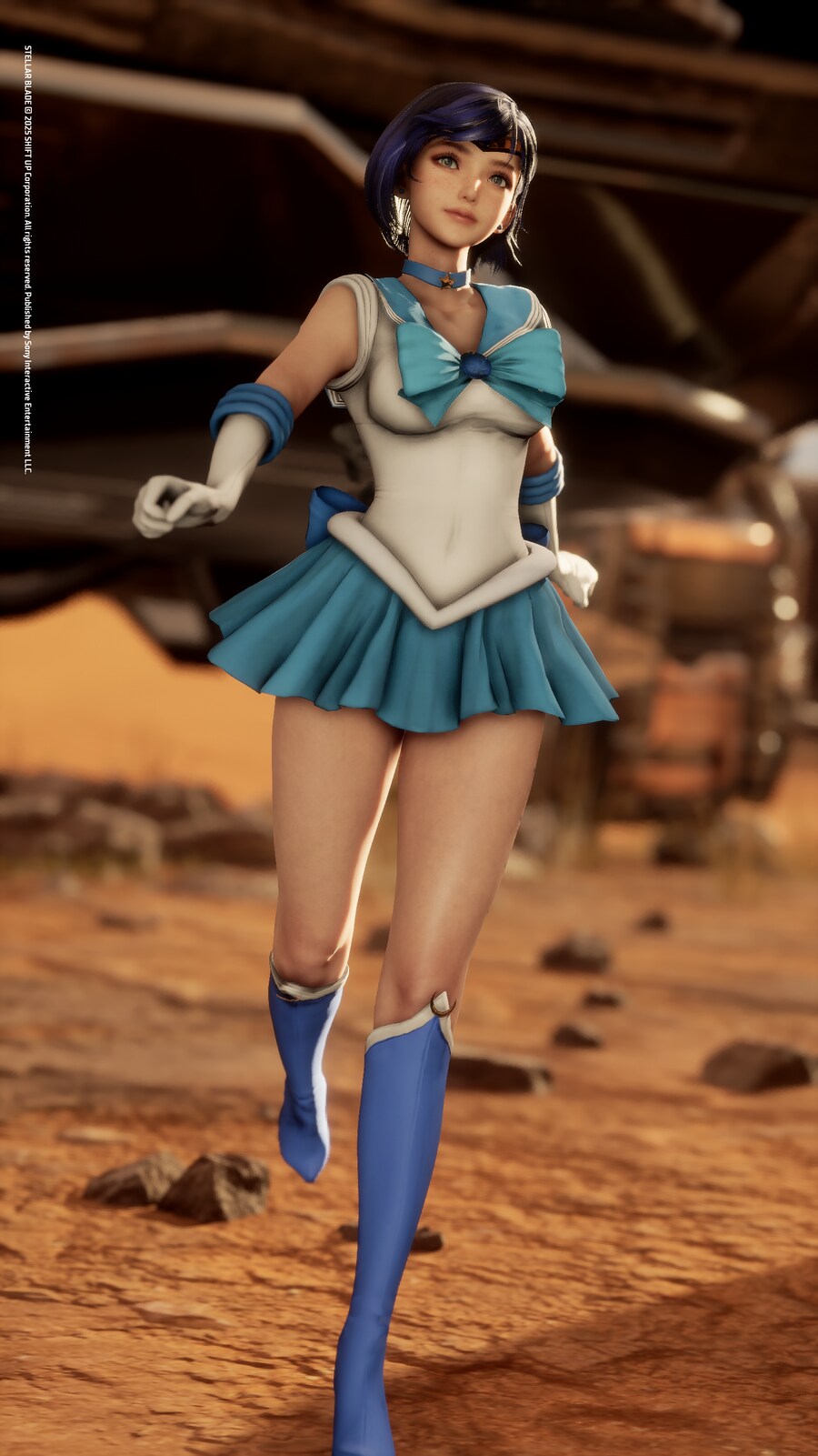 스텔라 블레이드 - 세일러 머큐리_10.png