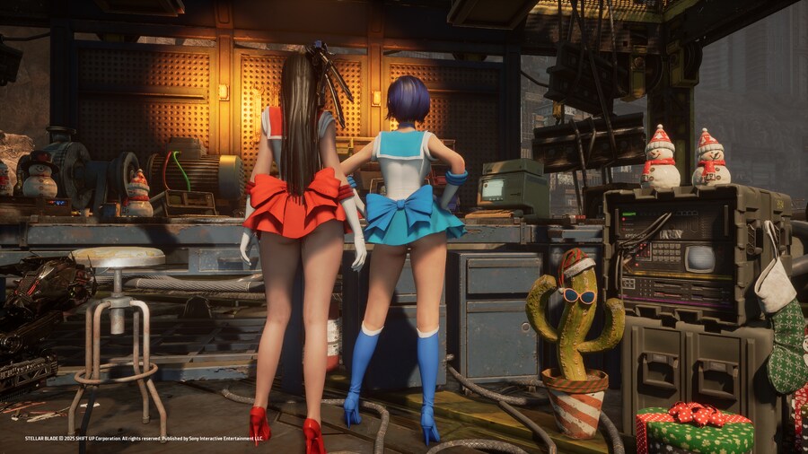 스텔라 블레이드 - 세일러 머큐리_16.png