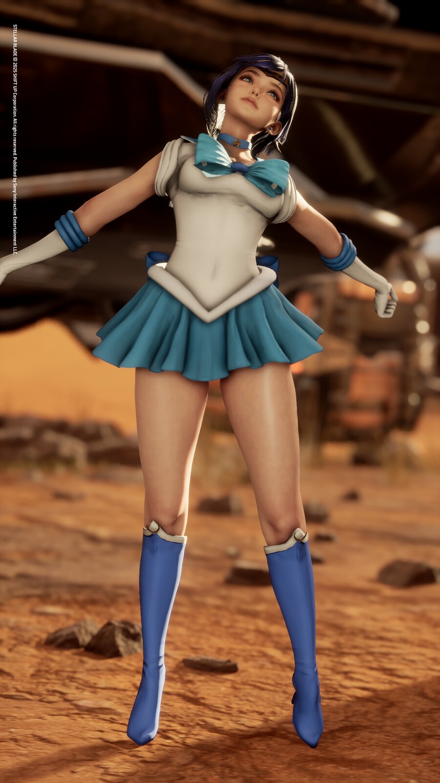 스텔라 블레이드 - 세일러 머큐리_15.png