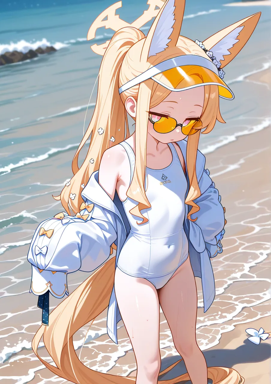 블루아카,ai) 수이아_1.webp