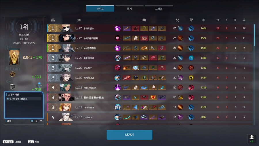 이터널리턴) 막금구에 기요틴 8개 사서 깔기_1.png