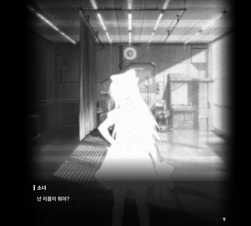 니케) 우리 전초기지 정상 운영 합니다_15.png