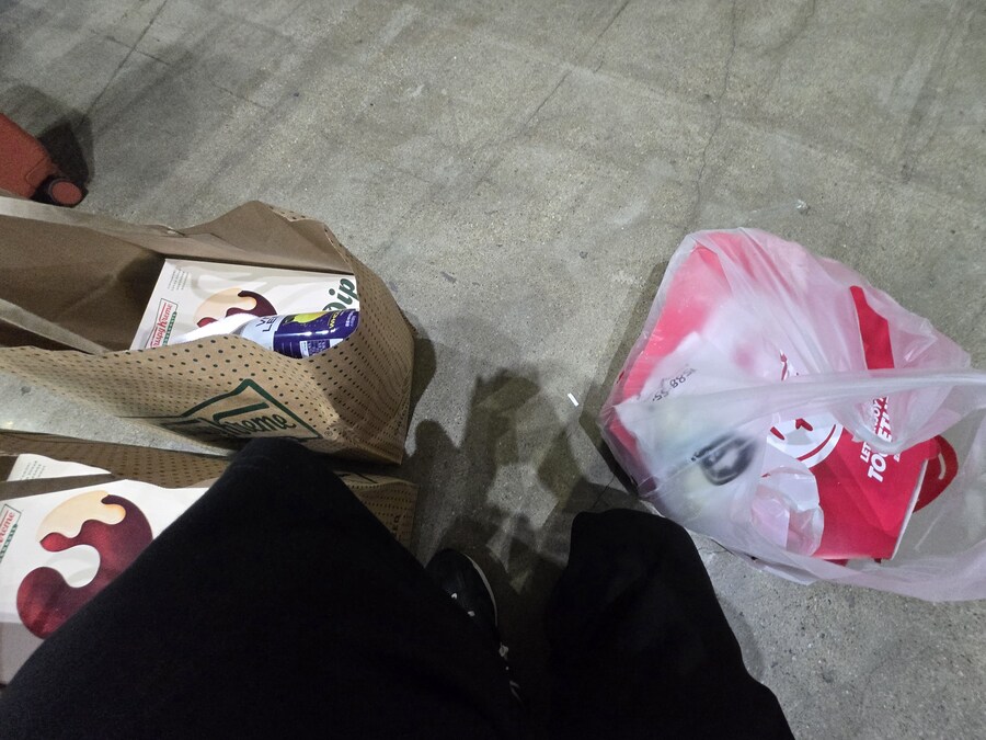 어제 서코에서 한 짓_2.jpg
