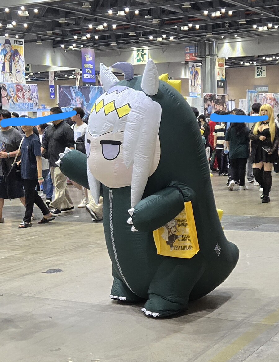 어제 서코에서 한 짓_3.jpg