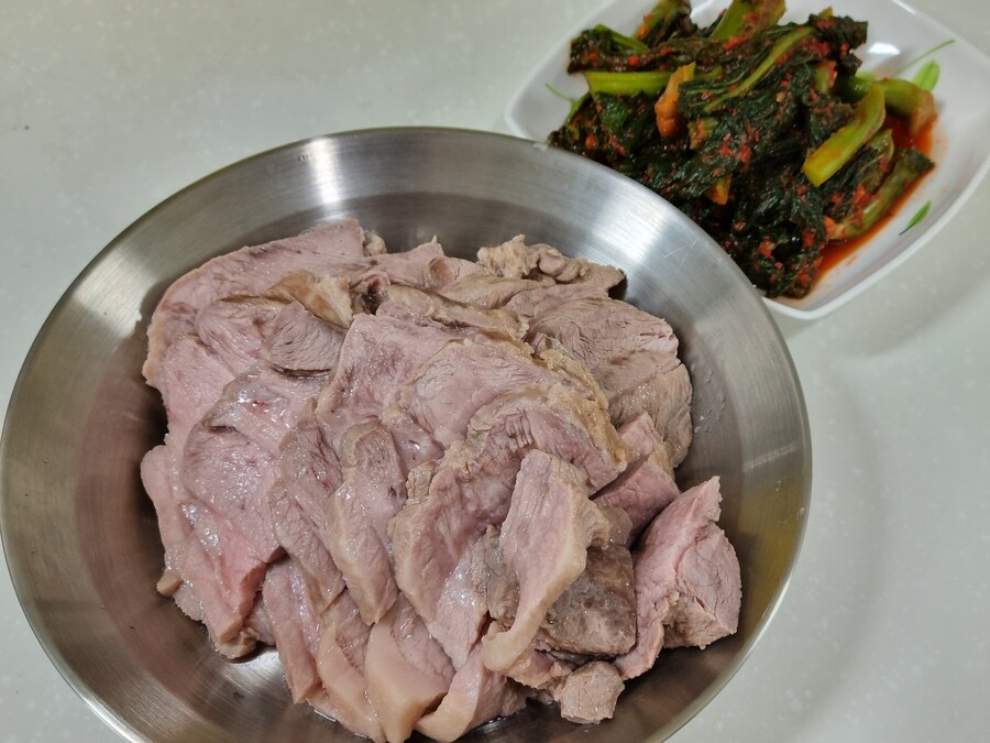 갤러리에 먹을거밖에 없다_10.jpg
