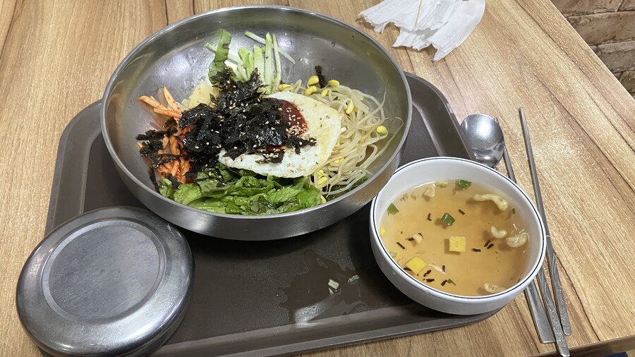 와 씨 갤러리 뭐 이런 게 다(스압)_10.jpg