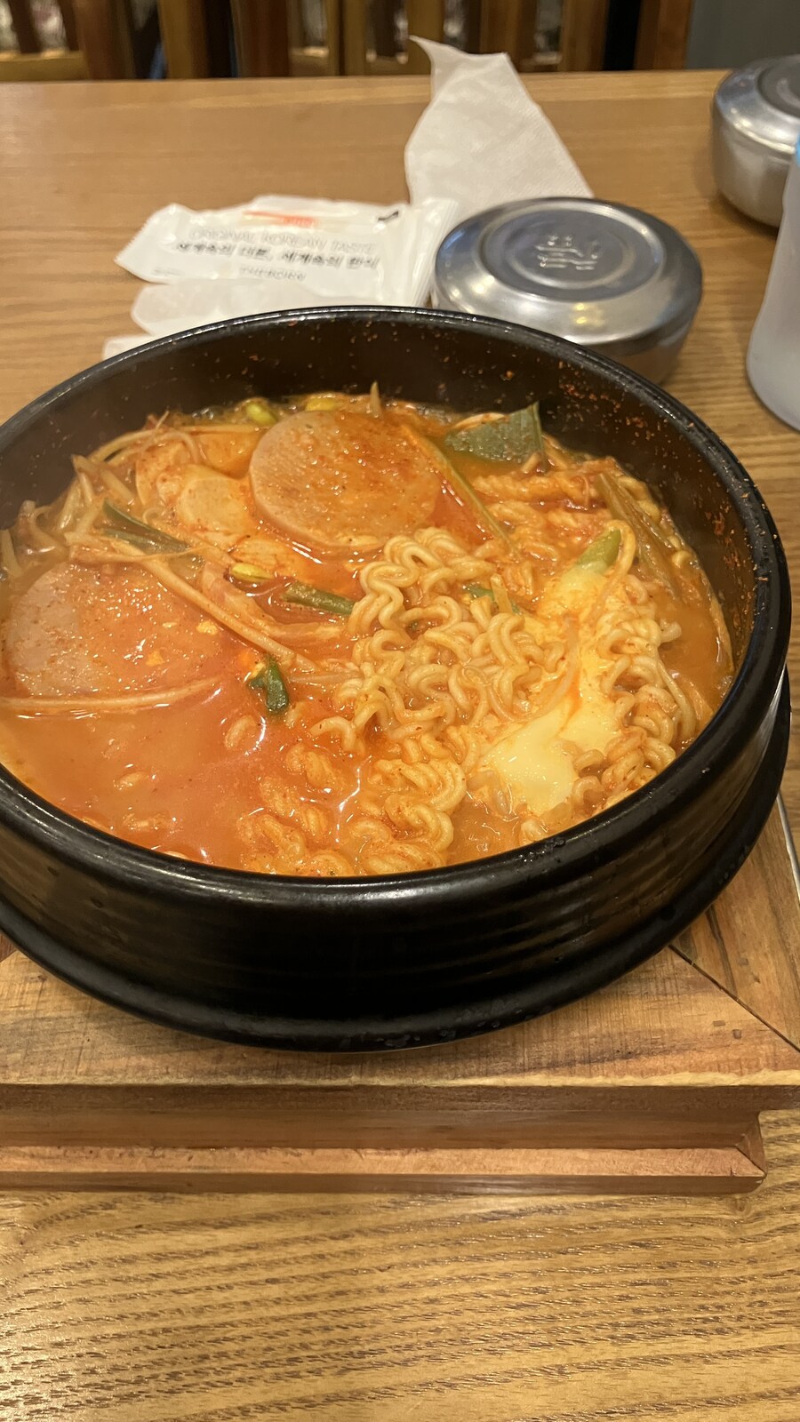 와 씨 갤러리 뭐 이런 게 다(스압)_11.jpg