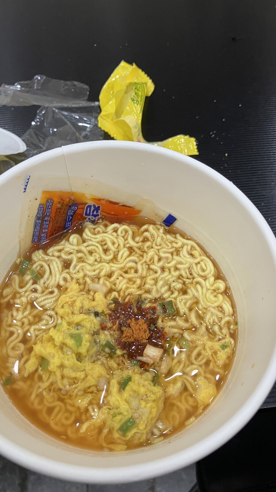 와 씨 갤러리 뭐 이런 게 다(스압)_13.jpg