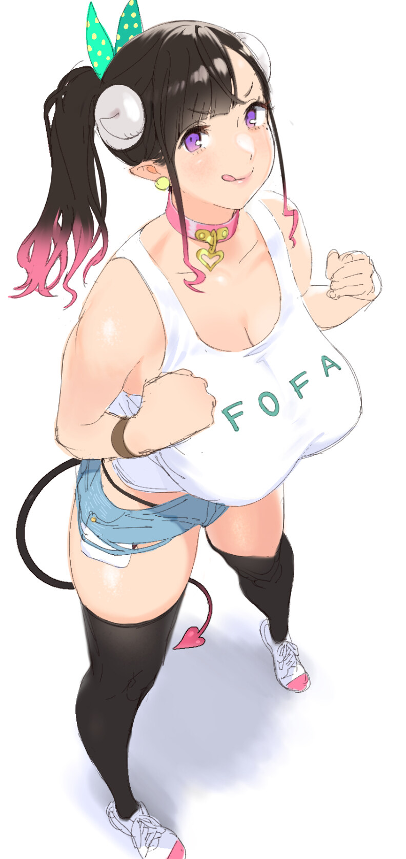 내갤러리) 나머지는 다 쩡이거나.._1.jpg