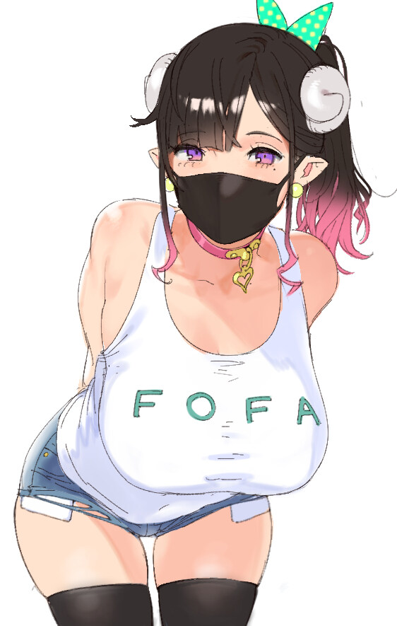 내갤러리) 나머지는 다 쩡이거나.._2.jpg