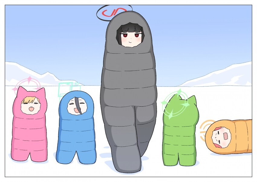 내 갤러리는 블루아카 짤들 가득_4.jpg