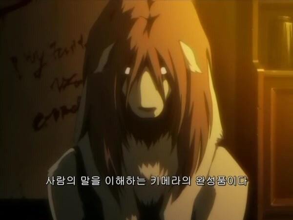 현직 의류업계 종사자인데 유게에서 배우고 간다..._3.jpg