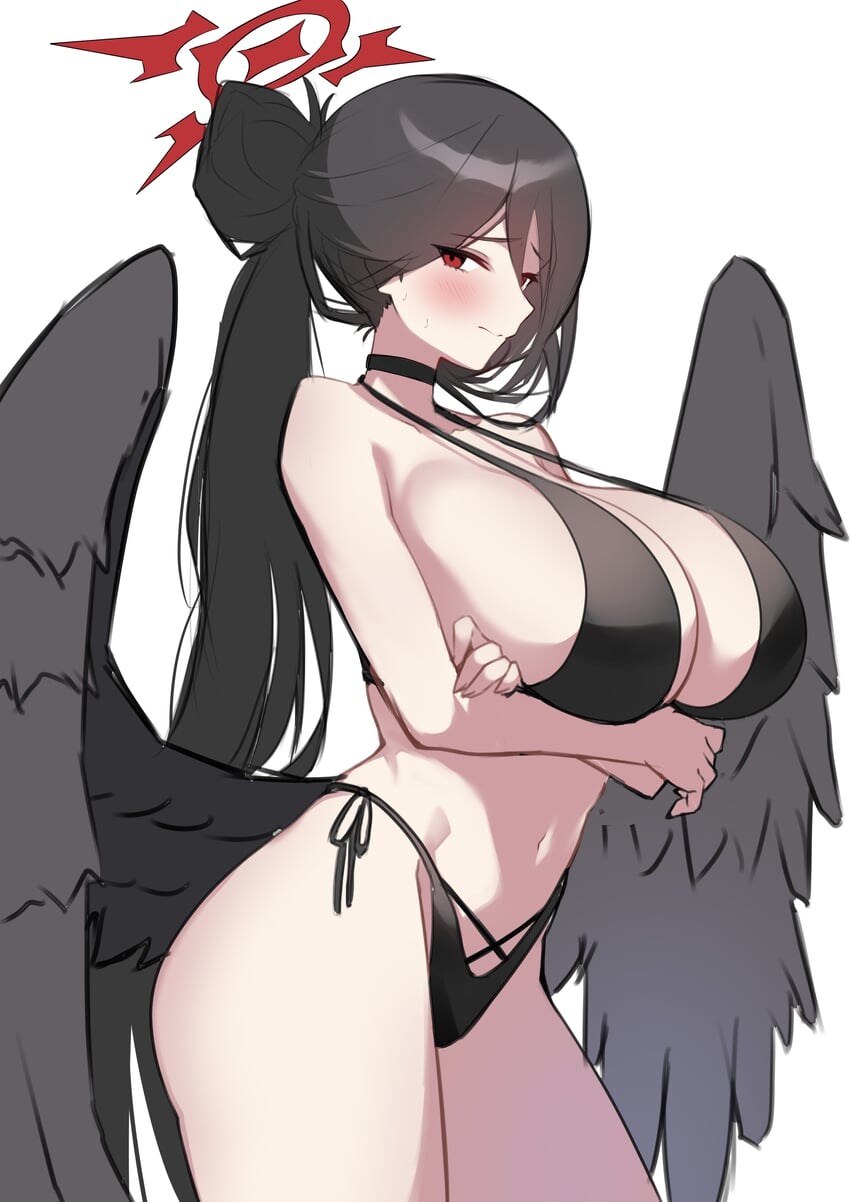 블루아카) 하스미 쮸쮸_4.jpg