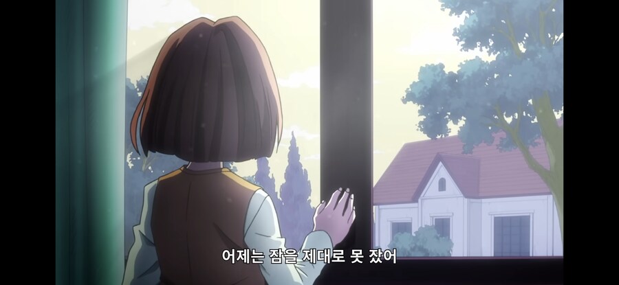 죠죠?) 아니 괜히 느낌이 이상한데_7.jpg